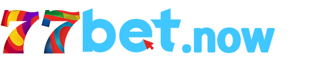 77BET