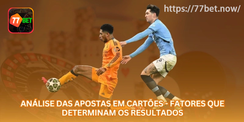 Importância do jogo