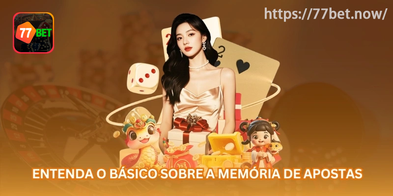 Por que essa prática é importante