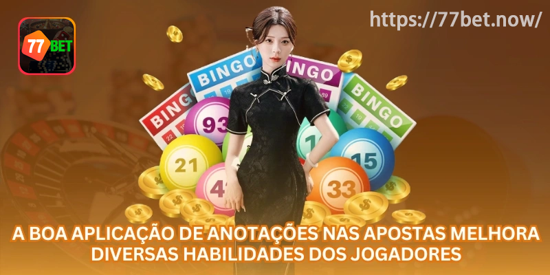 Desenvolvimento de uma rotina de análise