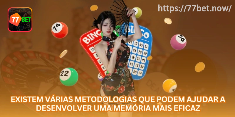 Atualize suas anotações com frequência