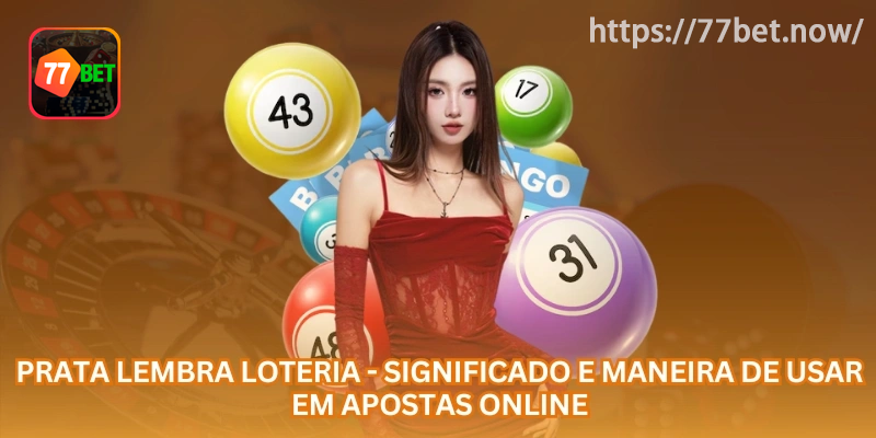 Como Usar Anotações de Loteria em Apostas Online no Brasil