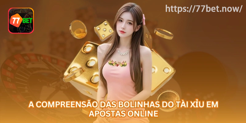 O que significa ouvir o som dos dados no Sic Bo?