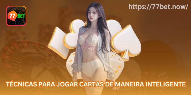 Defina limite antes de usar Pix