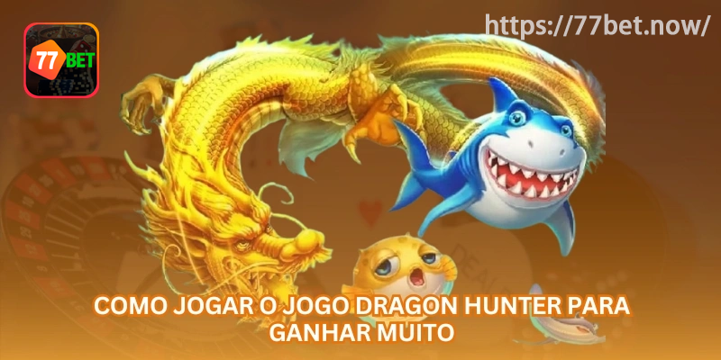 Dragon Hunter Online: Guia de Alvos, Estratégias e Banca no Brasil
