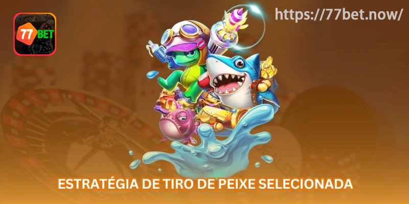 estrategia-de-tiro-de-peixe-selecionada.png