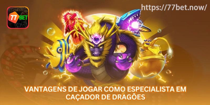 Ritmo rápido de jogo