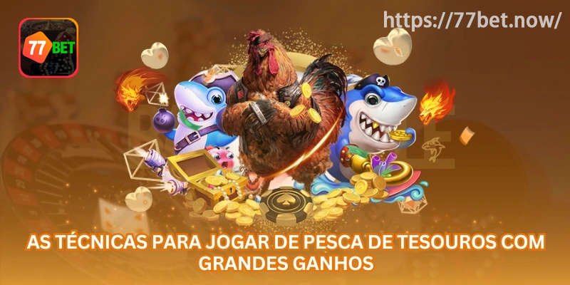 Estratégias para jogar com mais controle