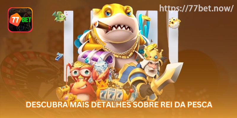 O que é Caça Tesouros no Oceano
