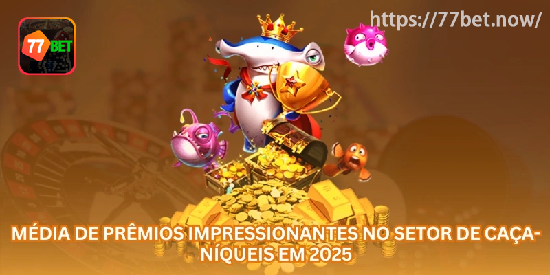 Tipos de alvos e recompensas