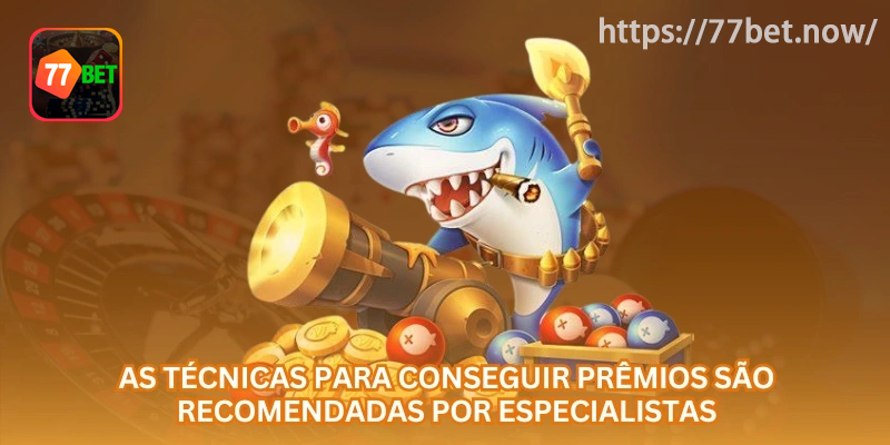 Estratégias para jogar Fishing King com mais controle
