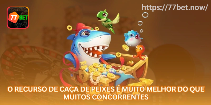 Armas e recursos especiais