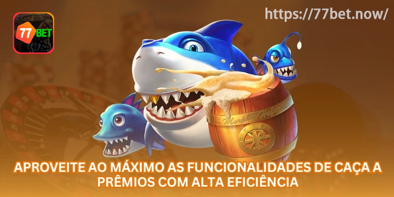 Aproveite eventos com cuidado