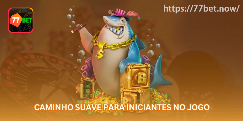 Como jogar Peixes do Universo online