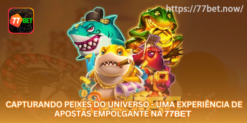 Peixes do Universo Online: Guia de Jogo de Pesca para Jogadores no Brasil