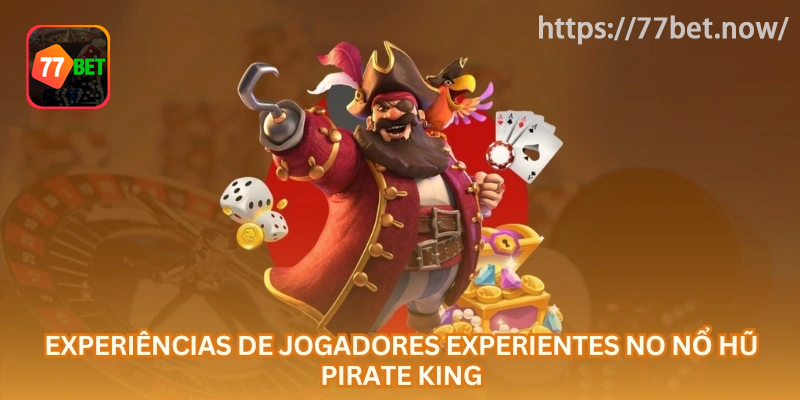 Dicas para jogar Pirate King com mais controle