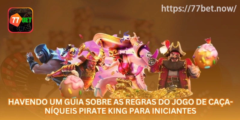 Regras básicas para iniciantes
