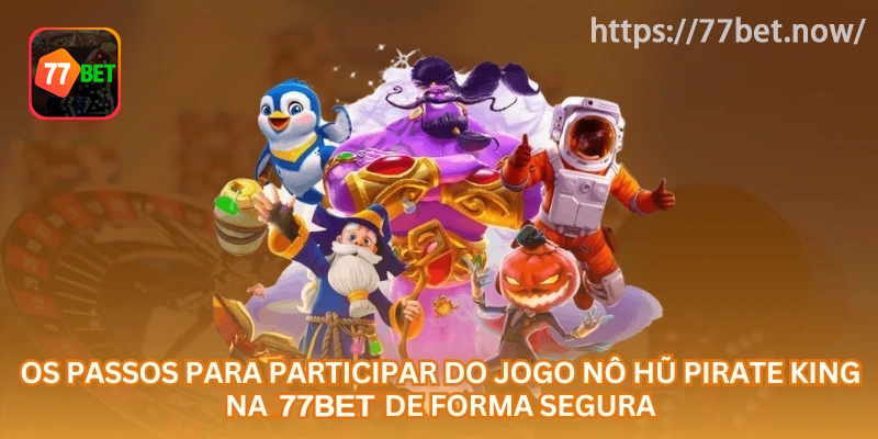 Como jogar Pirate King passo a passo