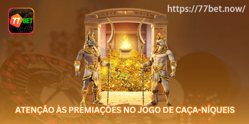 Como funcionam as linhas de pagamento