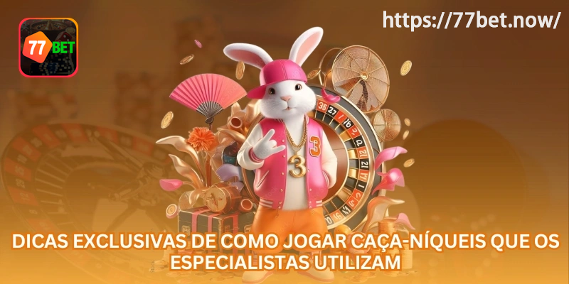 Faça pausas durante a sessão