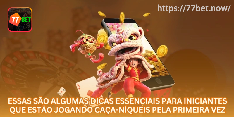 Como iniciantes devem começar