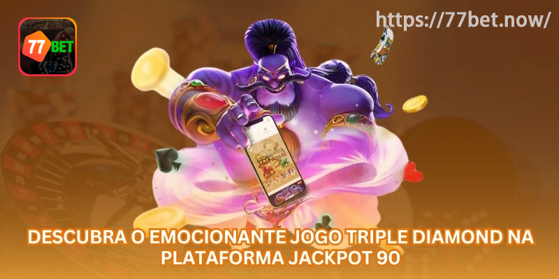 descubra-o-emocionante-jogo-triple-diamond-na-plataforma-jackpot-90.png