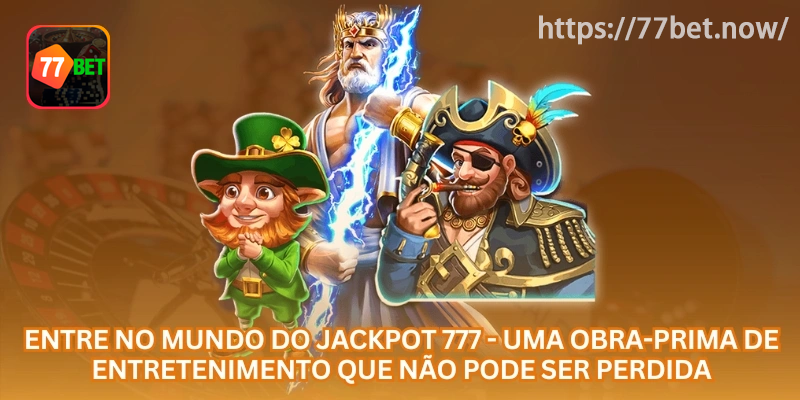 Interface e experiência de jogo