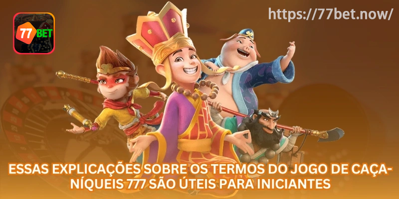 Função bônus