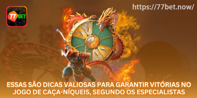 essas-sao-dicas-valiosas-para-garantir-vitorias-no-jogo-de-ca-a-niqueis-segundo-.png
