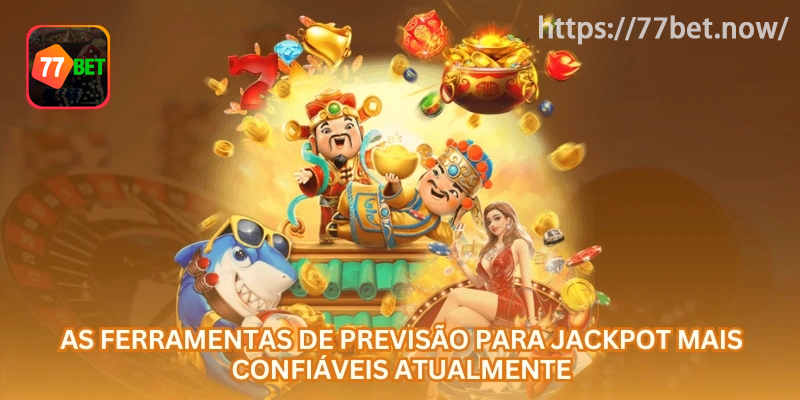 Ferramentas de previsão de jackpot são confiáveis?