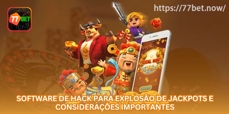Cuidados antes de aceitar qualquer ferramenta ou promessa