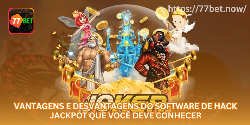 Vantagens prometidas e riscos reais