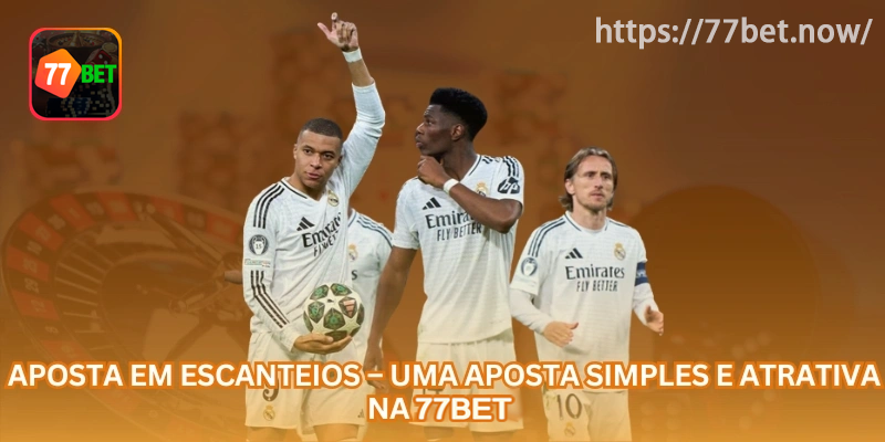 Apostas em Escanteios no Futebol: Guia de Mercados, Odds e Banca no Brasil