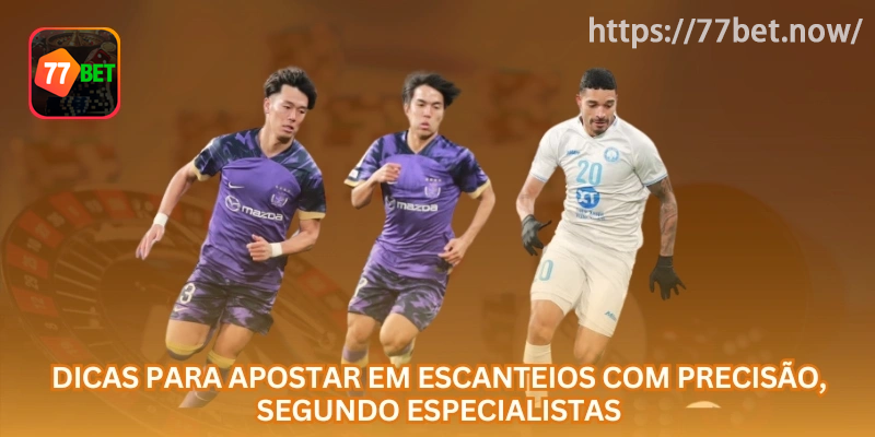 Dicas para analisar escanteios com mais controle