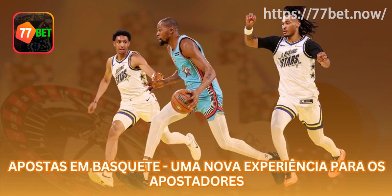 Apostas em Basquete Online: Guia de Mercados, Odds e Gestão de Banca no Brasil