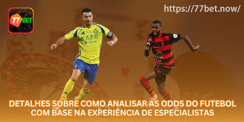 Observação antes da partida