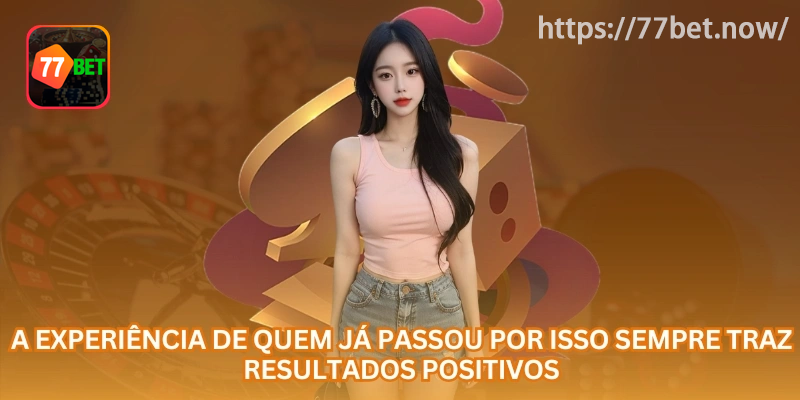 Aprender com outros jogadores: cuidado com conselhos