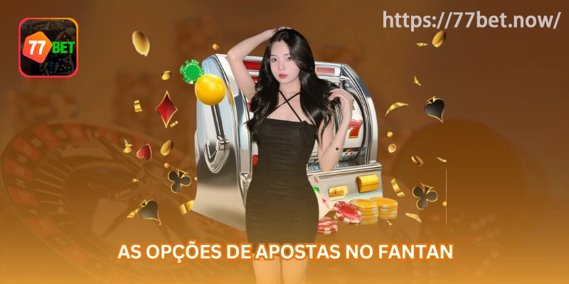 Aposta Nim