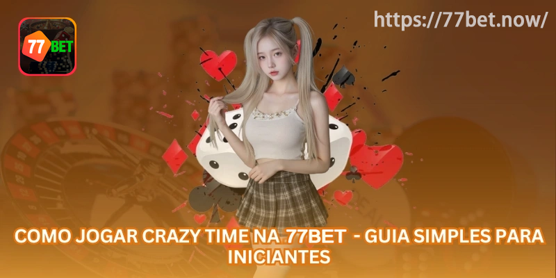 Crazy Time Online: Guia de Regras, Rodadas Bônus e Gestão de Banca no Brasil