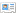 Member Viewpro